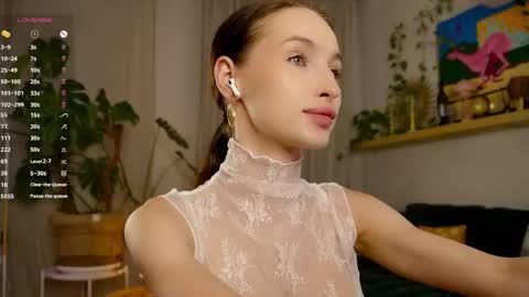 Snapshot of sexxxteasy chatting on April 2026 12:24:02 AM Sofia online show from April 2026 12:24:02 AM