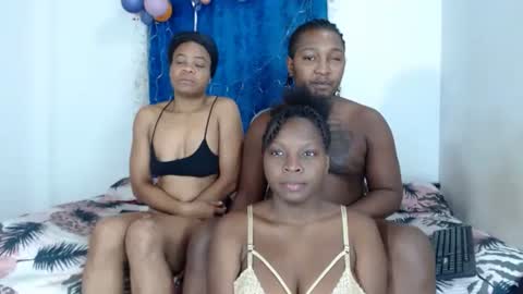 sexxxtreeme_ online show from January 2025 08:07:02 AM