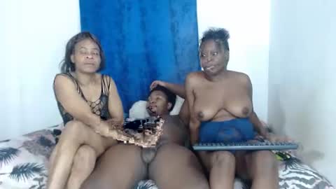 sexxxtreeme_ online show from January 2025 11:28:01 PM