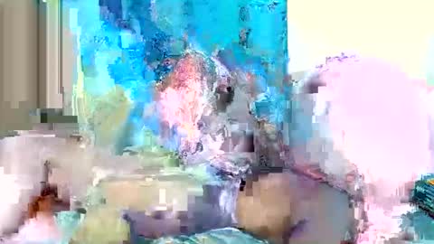 sexxxtreeme_ online show from March 2025 11:49:01 PM