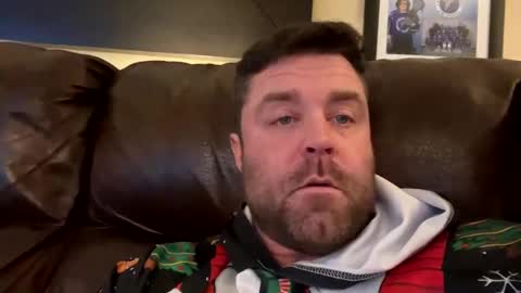 Snapshot of sexxxxycouple604 chatting on December 2024 11:59:01 PM Big uncut hunk online show from December 2024 11:59:01 PM