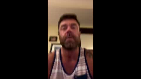 Snapshot of sexxxxycouple604 chatting on October 2025 12:23:02 PM Big uncut hunk online show from October 2025 12:23:02 PM