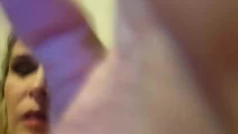 Snapshot of sexxxy69lexxxi69 chatting on November 2025 09:11:01 AM sexxxy69lexxxi69 online show from November 2025 09:11:01 AM