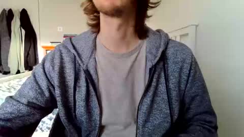 Snapshot of sexxxy_adam chatting on November 2025 10:59:01 AM Adam online show from November 2025 10:59:01 AM
