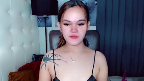 sexxxy_caroline online show from December 2024 10:02:01 AM