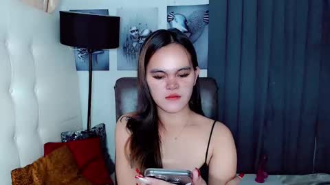 sexxxy_caroline online show from February 2025 12:05:02 PM