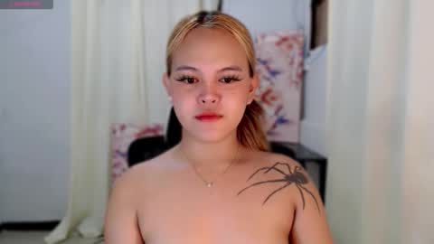 sexxxy_caroline online show from May 2026 09:49:01 AM
