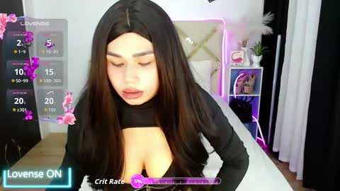 Snapshot of sexxxy_phoenix chatting on March 2026 11:13:01 AM sexxxy_phoenix online show from March 2026 11:13:01 AM