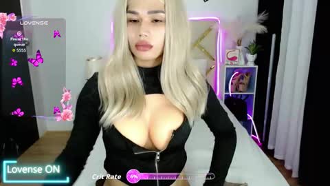 Snapshot of sexxxy_phoenix chatting on March 2026 01:48:02 PM sexxxy_phoenix online show from March 2026 01:48:02 PM