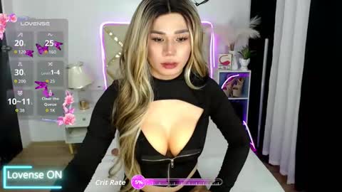 Snapshot of sexxxy_phoenix chatting on March 2026 11:05:01 AM sexxxy_phoenix online show from March 2026 11:05:01 AM