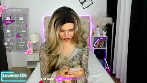 Snapshot of sexxxy_phoenix chatting on March 2026 04:07:01 PM sexxxy_phoenix online show from March 2026 04:07:01 PM