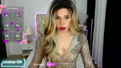 Snapshot of sexxxy_phoenix chatting on March 2026 12:38:02 PM sexxxy_phoenix online show from March 2026 12:38:02 PM