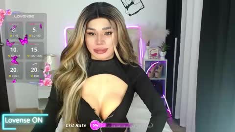 Snapshot of sexxxy_phoenix chatting on April 2026 10:46:01 AM sexxxy_phoenix online show from April 2026 10:46:01 AM