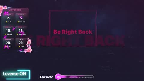 Snapshot of sexxxy_phoenix chatting on April 2026 09:37:01 AM sexxxy_phoenix online show from April 2026 09:37:01 AM