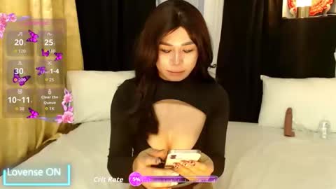 Snapshot of sexxxy_phoenix chatting on April 2026 02:07:02 PM sexxxy_phoenix online show from April 2026 02:07:02 PM