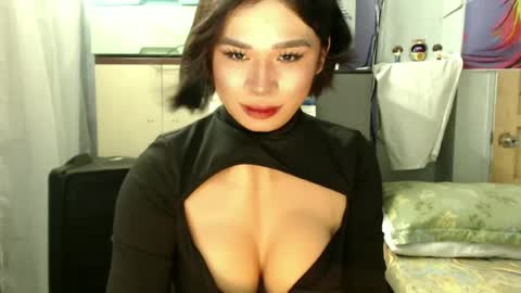 sexxxy_phoenix online show from June 2026 03:53:02 AM
