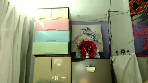 sexxxy_phoenix online show from June 2026 09:52:01 AM