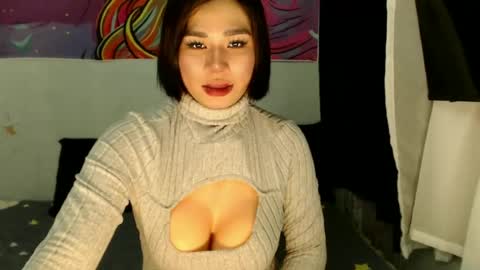 sexxxy_phoenix online show from July 2026 06:54:01 AM