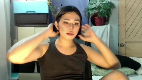 sexxxy_phoenix online show from July 2026 09:45:02 AM