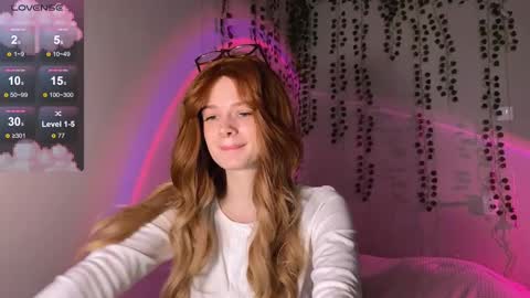 Snapshot of sexxxyalice chatting on February 2025 10:09:02 AM Alice 3 online show from February 2025 10:09:02 AM