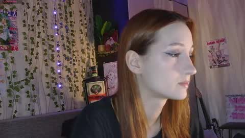 Snapshot of sexxxyback2334 chatting on April 2026 09:07:01 AM Lally online show from April 2026 09:07:01 AM