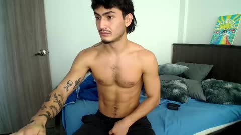 Snapshot of sexxxyjuan99 chatting on June 2026 01:46:01 PM JUAN online show from June 2026 01:46:01 PM