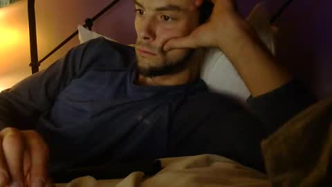 sexxxylibra10 online show from October 2025 10:52:02 AM