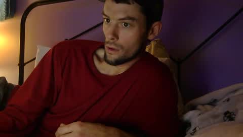 sexxxylibra10 online show from November 2025 10:28:02 AM