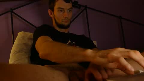 sexxxylibra10 online show from November 2025 06:26:02 AM