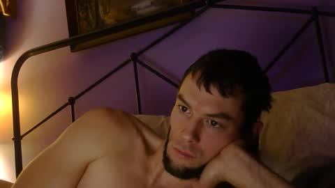 sexxxylibra10 online show from December 2025 10:09:01 AM