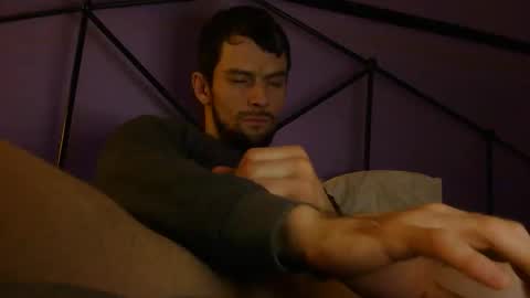 sexxxylibra10 online show from December 2025 02:30:02 AM