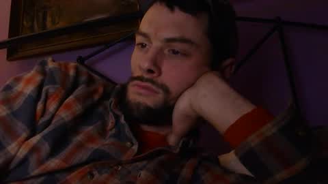 sexxxylibra10 online show from February 2026 02:32:01 AM