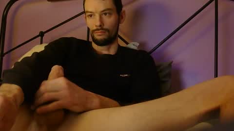 sexxxylibra10 online show from February 2026 12:41:01 PM