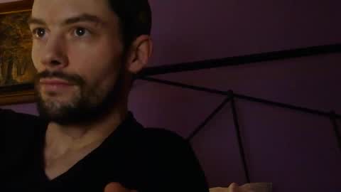 Snapshot of sexxxylibra10 chatting on March 2026 10:45:02 AM sexxxylibra10 online show from March 2026 10:45:02 AM