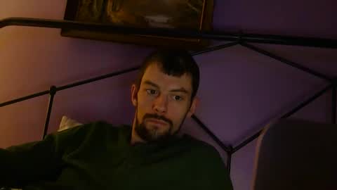 Snapshot of sexxxylibra10 chatting on March 2026 09:57:01 AM sexxxylibra10 online show from March 2026 09:57:01 AM