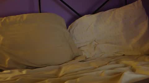 Snapshot of sexxxylibra10 chatting on March 2026 12:34:02 AM sexxxylibra10 online show from March 2026 12:34:02 AM