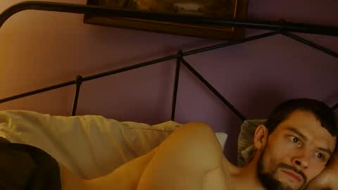 Snapshot of sexxxylibra10 chatting on April 2026 01:03:01 AM sexxxylibra10 online show from April 2026 01:03:01 AM