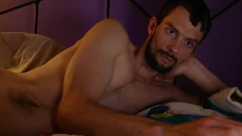 Snapshot of sexxxylibra10 chatting on April 2026 01:55:02 AM sexxxylibra10 online show from April 2026 01:55:02 AM