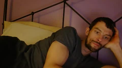 Snapshot of sexxxylibra10 chatting on April 2026 03:35:02 AM sexxxylibra10 online show from April 2026 03:35:02 AM