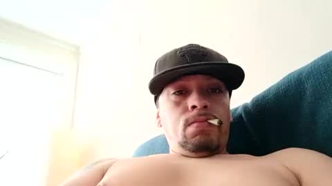 Snapshot of sexxxymexy312 chatting on January 2025 06:37:02 PM sexxxymexy312 online show from January 2025 06:37:02 PM