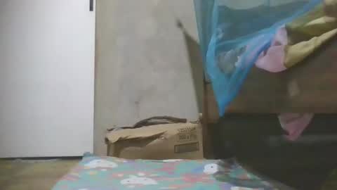 sexxxymomsh online show from February 2026 08:43:01 PM