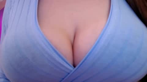 Princess online show from March 2025 03:54:01 AM