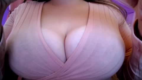 Princess online show from December 2025 02:50:02 AM