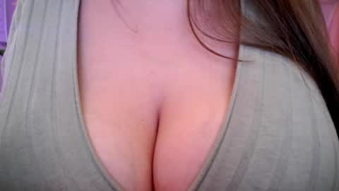 Snapshot of sexxxyprincess chatting on May 2026 02:09:02 AM Princess online show from May 2026 02:09:02 AM