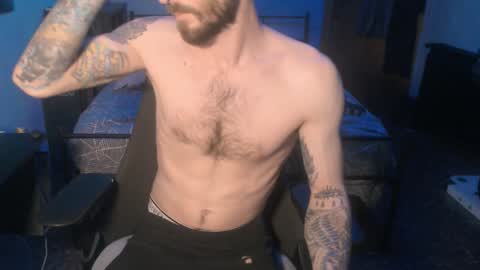 SiuL online show from January 2025 01:30:02 PM