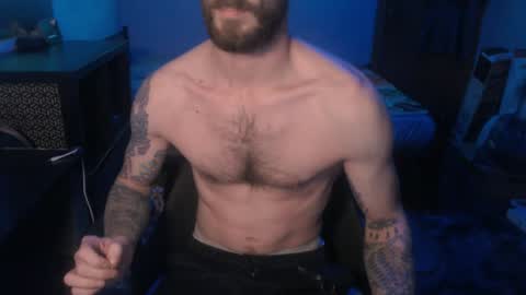 SiuL online show from February 2025 04:36:01 PM