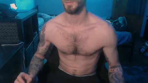 SiuL online show from February 2025 12:08:01 PM