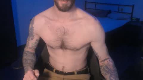 SiuL online show from March 2025 01:24:02 PM