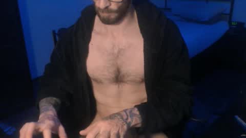 SiuL online show from March 2025 06:32:02 AM