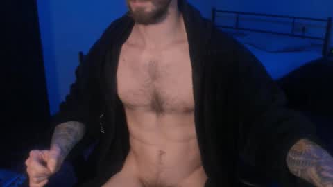 SiuL online show from March 2025 07:56:02 AM